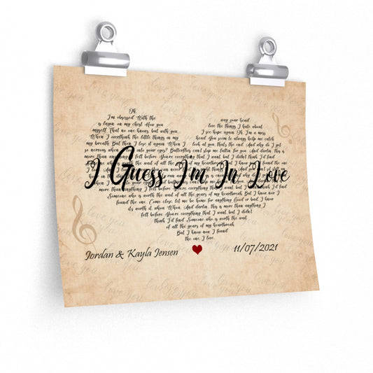 Jordan 9x11
