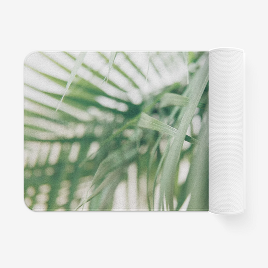 Leaf1