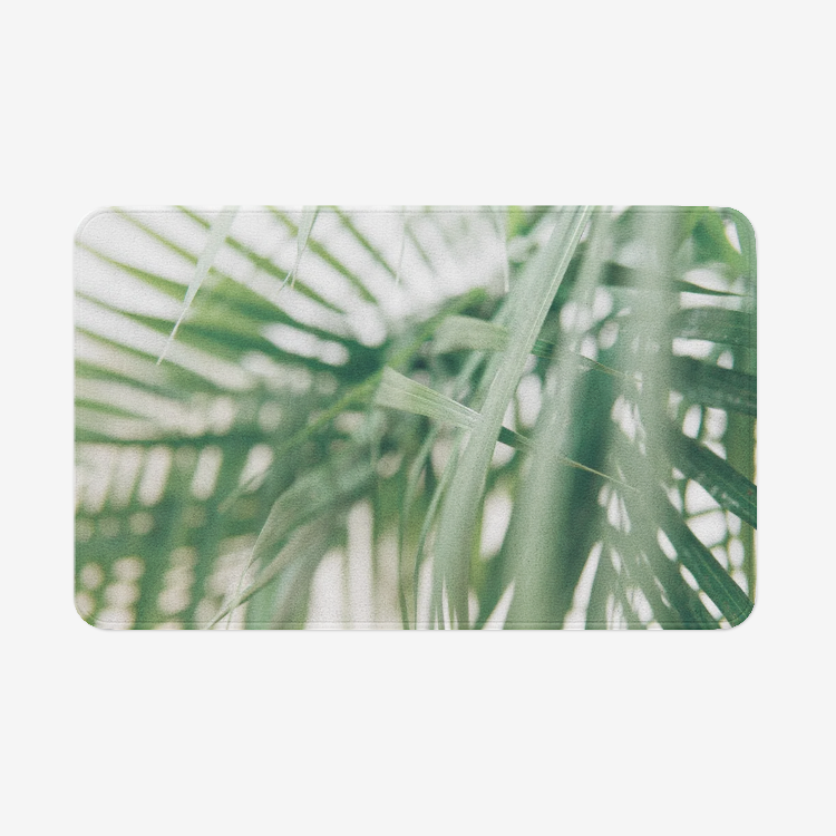 Leaf1