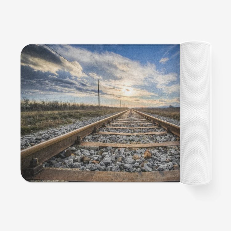 Railway