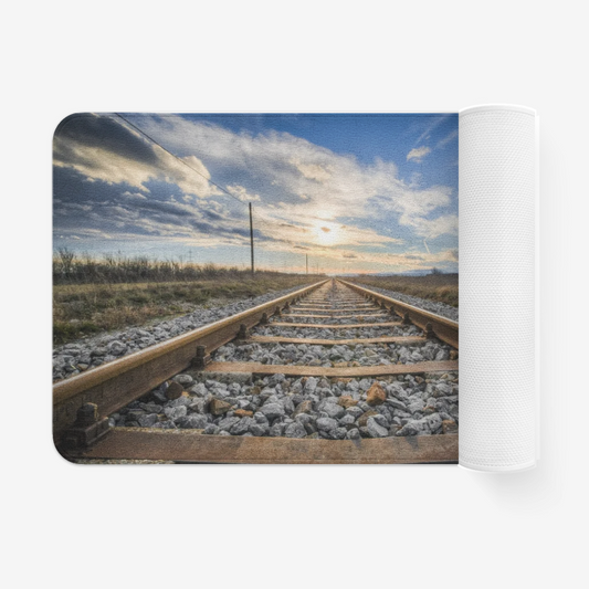 Railway