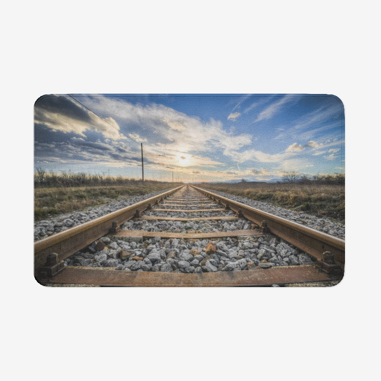 Railway