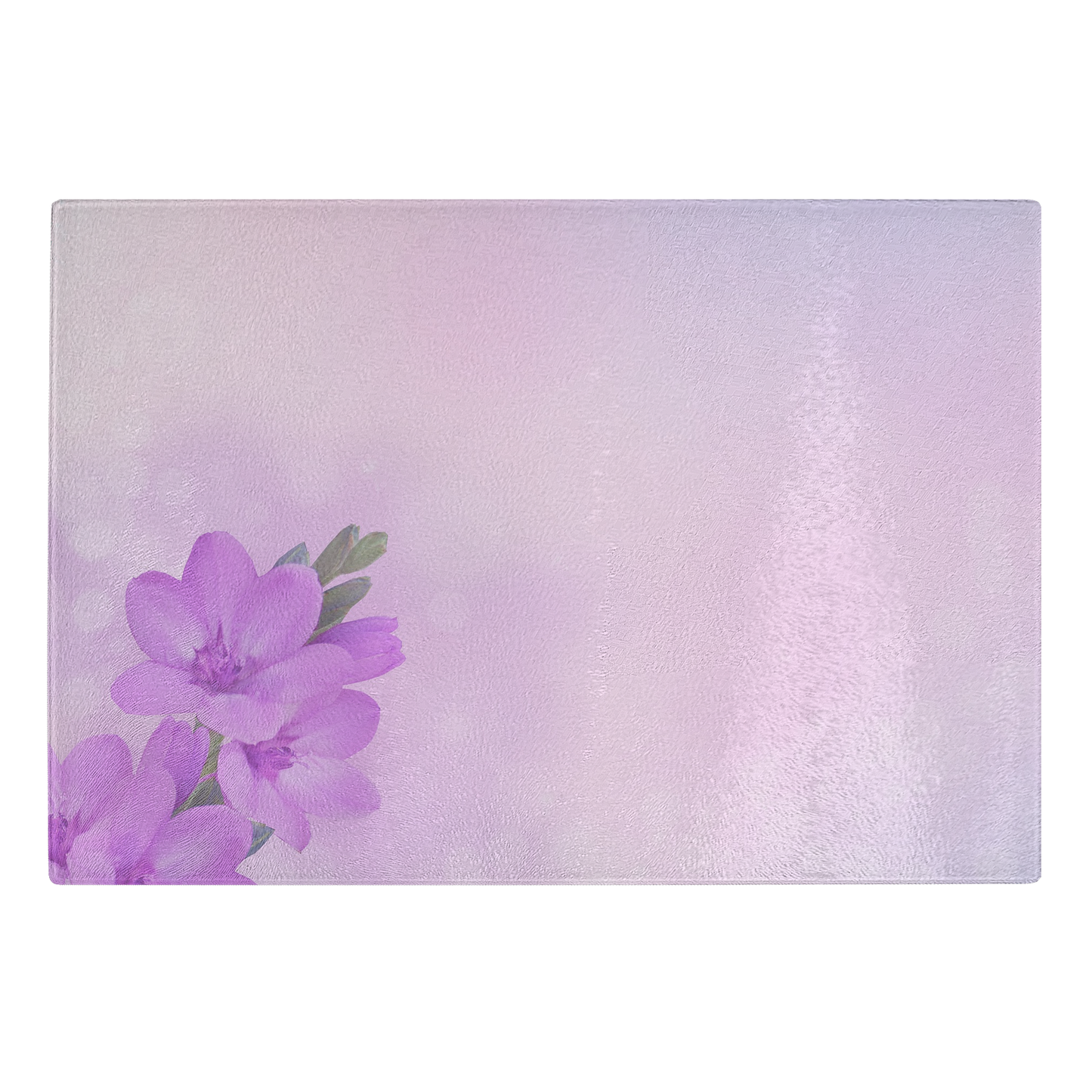 dream light