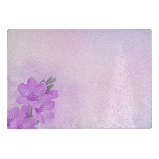 dream light