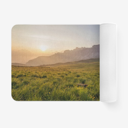 Landscape1139