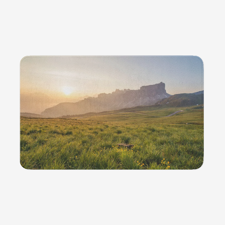 Landscape1139