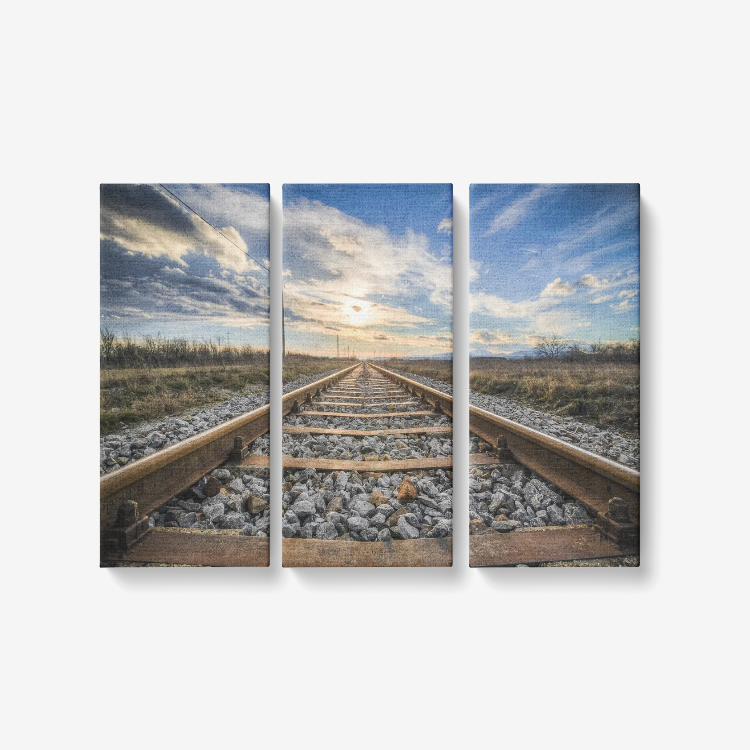 Railway