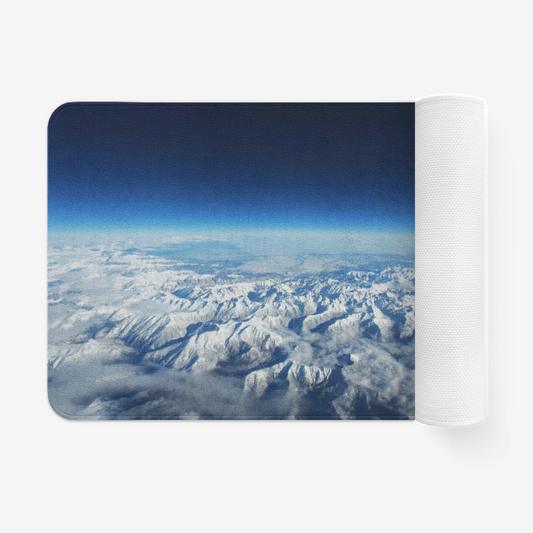 Space