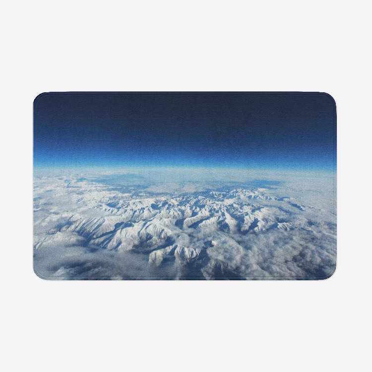 Space