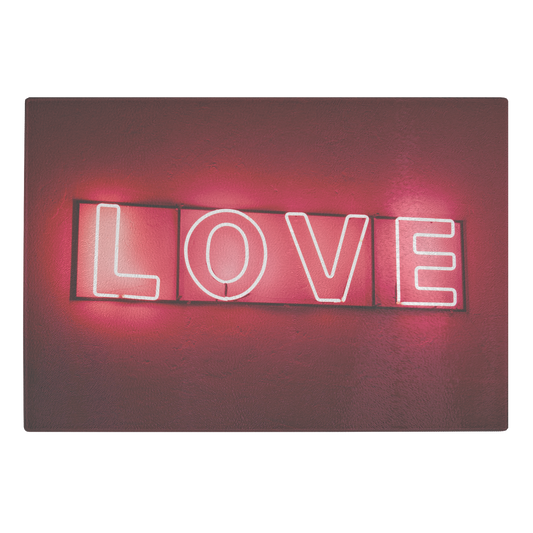 love