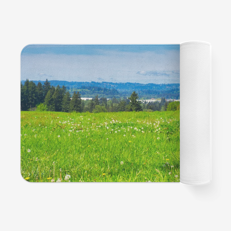Garden Meadow