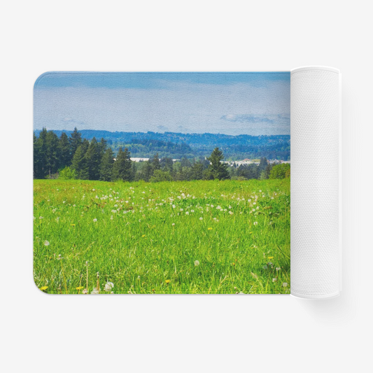 Garden Meadow