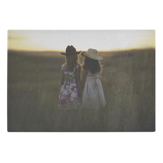 friends
