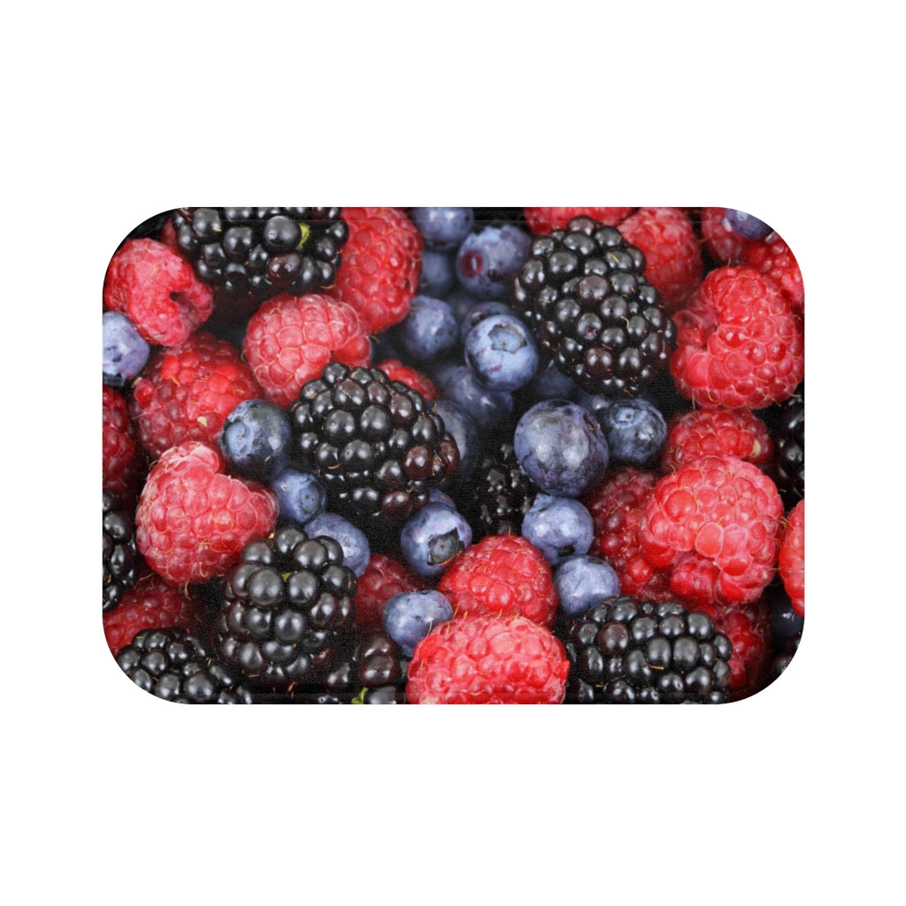 Bath Mat