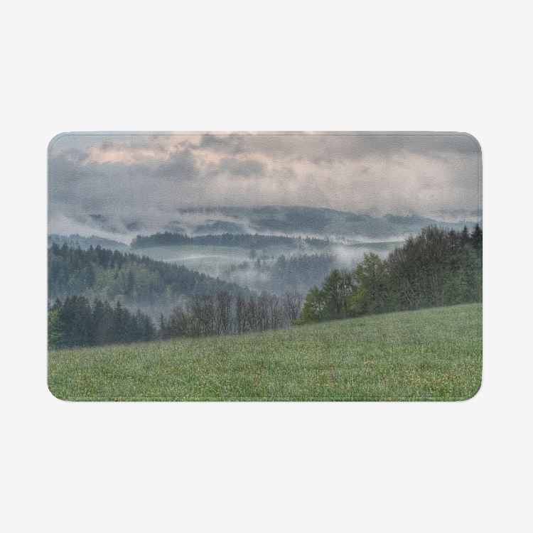 landscape1446