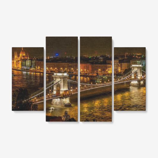 Bridge