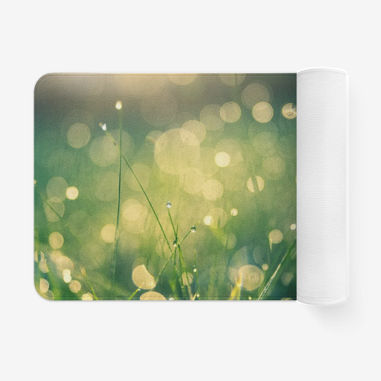 Meadow