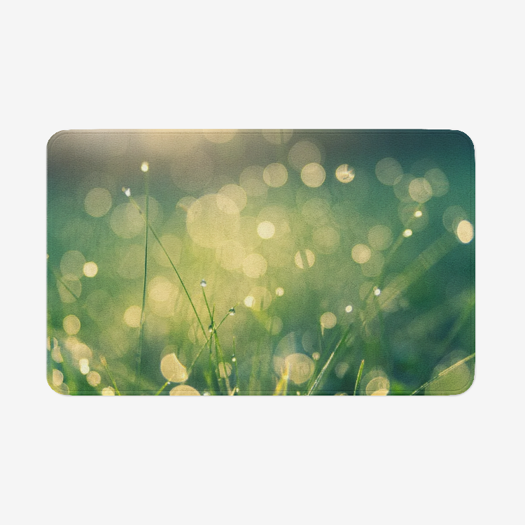 Meadow