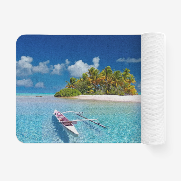 Kayak