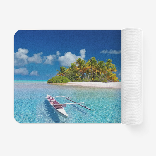 Kayak