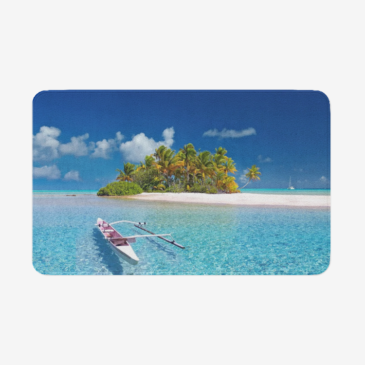 Kayak
