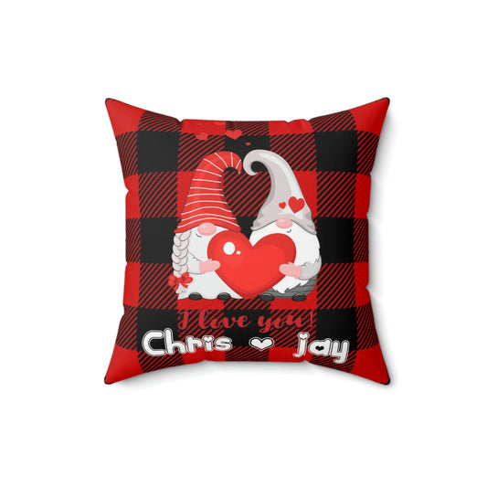 Christine Misko Couplepillow-03