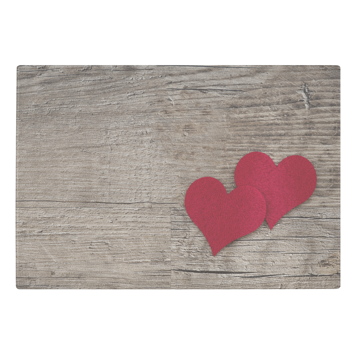 heart
