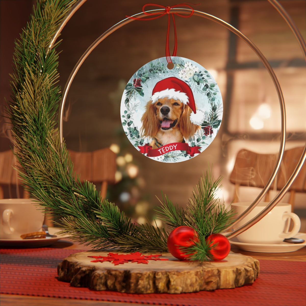 dogornaments