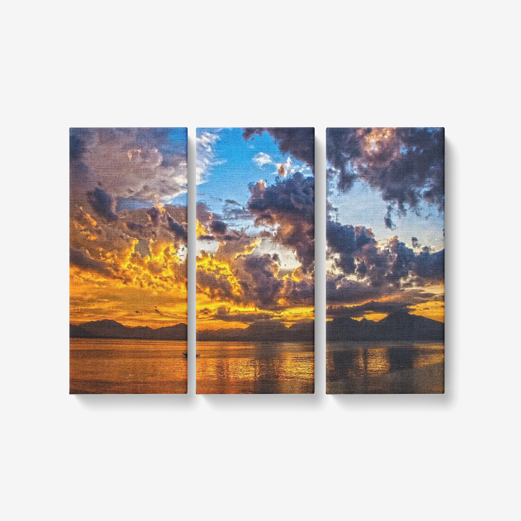 skylake