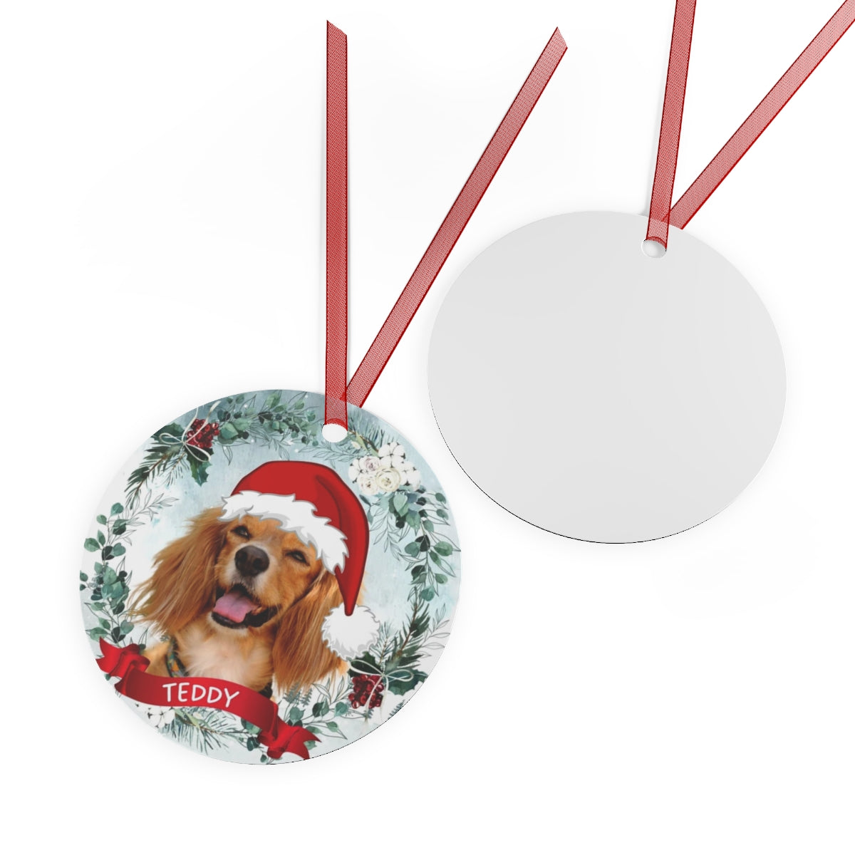 dogornaments