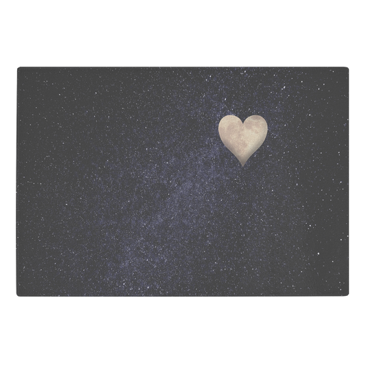 Moon Heart