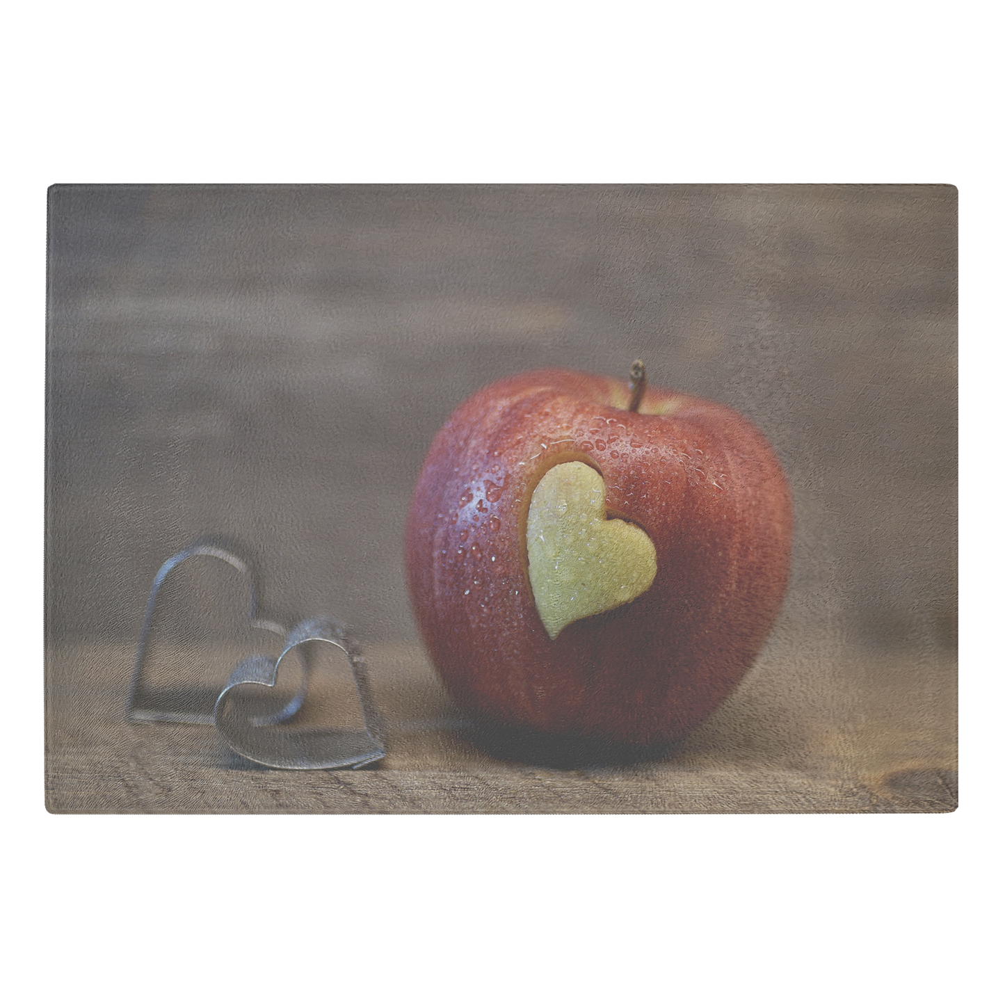 apples