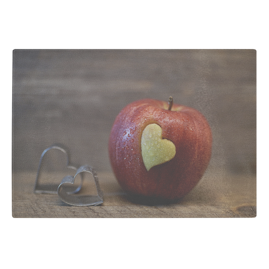 apples