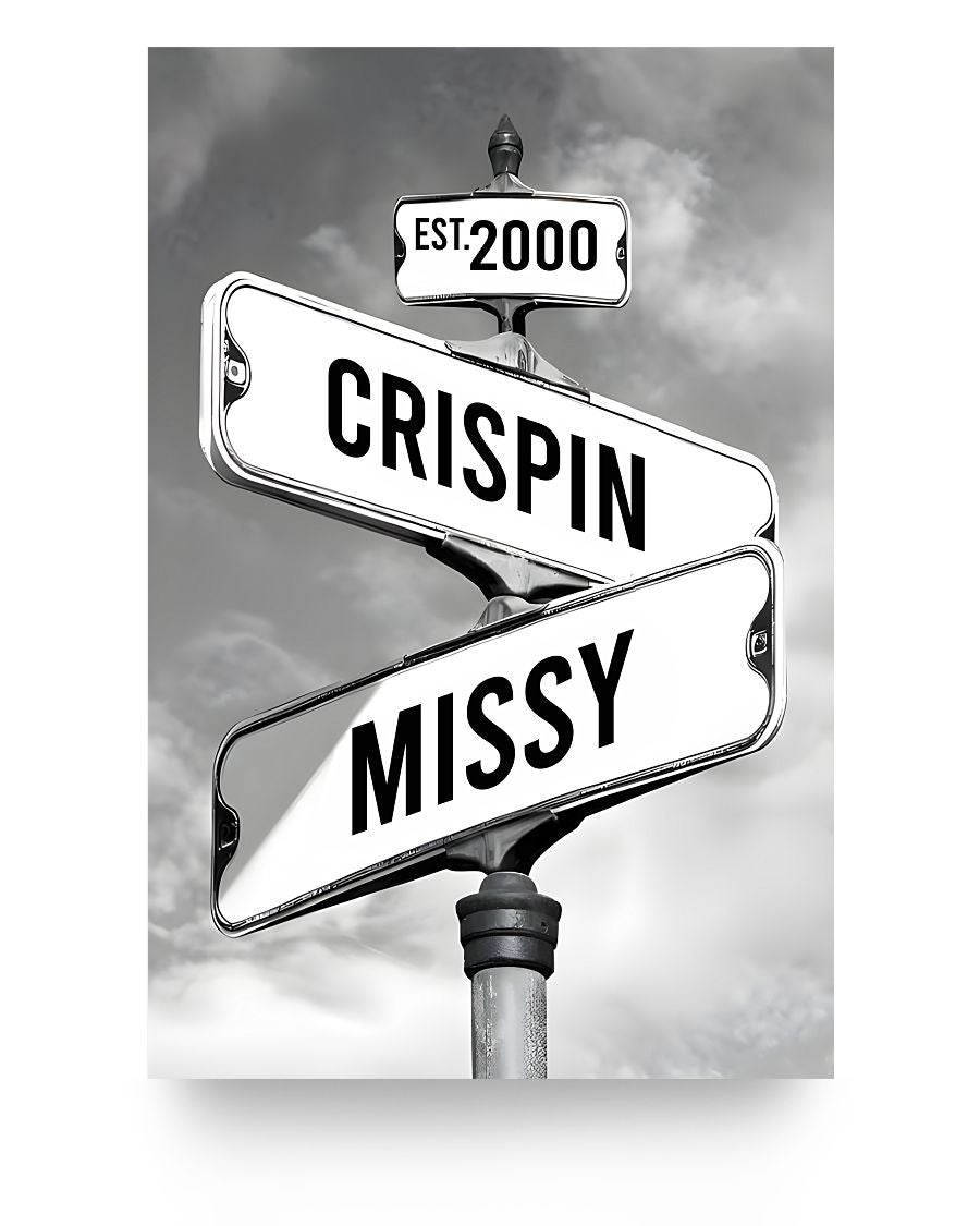 cc7aeae7bae5b282b2cab9913853b89ed792e13dda3a9b3e22188a9cb7f459b3