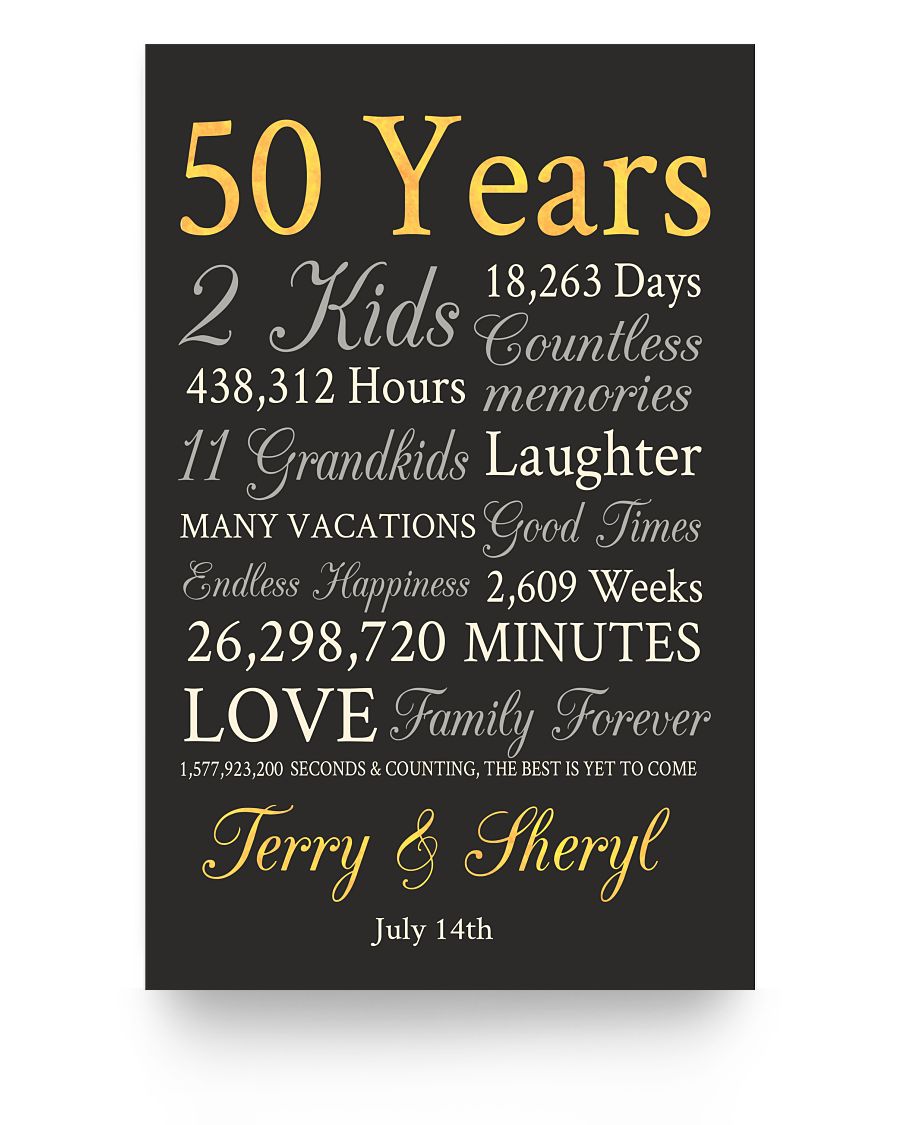 ca4e562727c6304c77e3774e9e5751c08311cf511ab15a4b23577cb11908dbbf