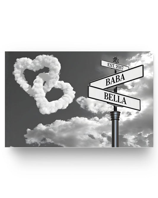 15b49238140c813535facdbc8d06de6523665a9baf733e00bb5b778c6b96911b