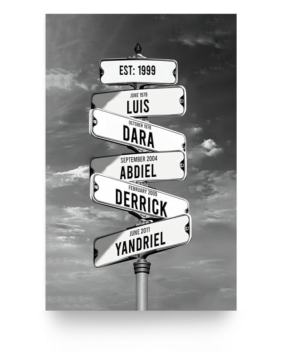 470b4d8e4256295c525c19e590679ca2af68e413e12464db9e22632637e3d77f