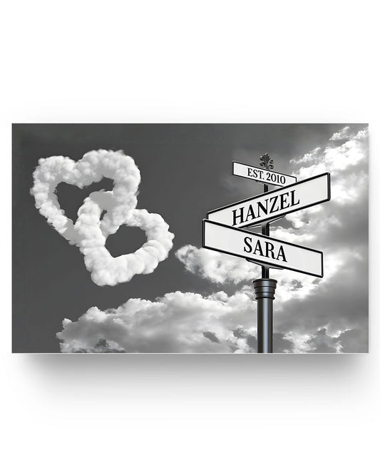 64c90b9dc4d6de9ea0b3af0b4e56e2d931e427da7cddb5e641b90bcb3365dde1