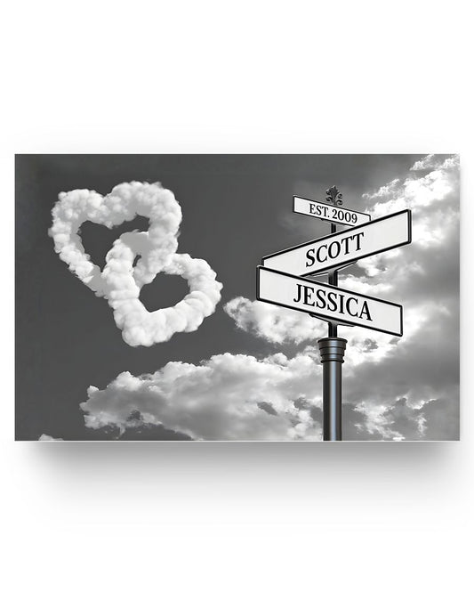 b8445ebed254233baba9cf6379851dc7b652a317b7371cd87e738475e46b6b2c