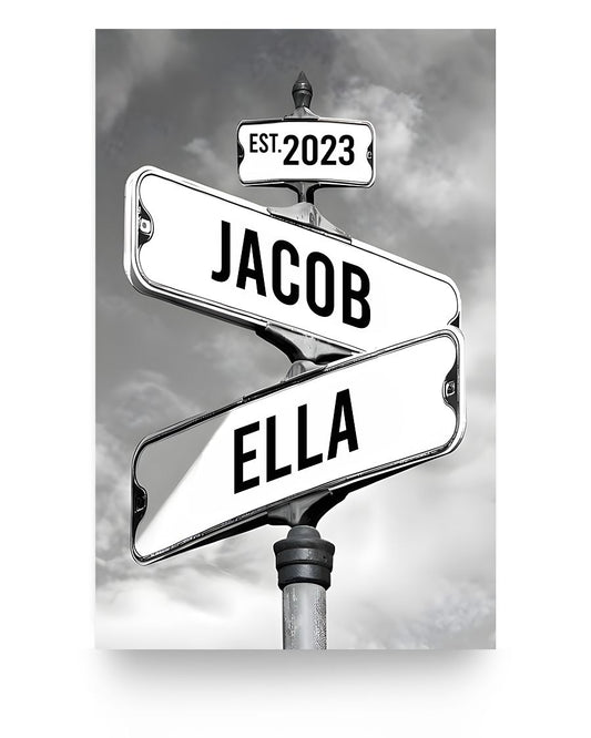 de746df049b7eff7c5f95848a3363822a8bc872a6309e7abd73f84f0bc2ef2a1