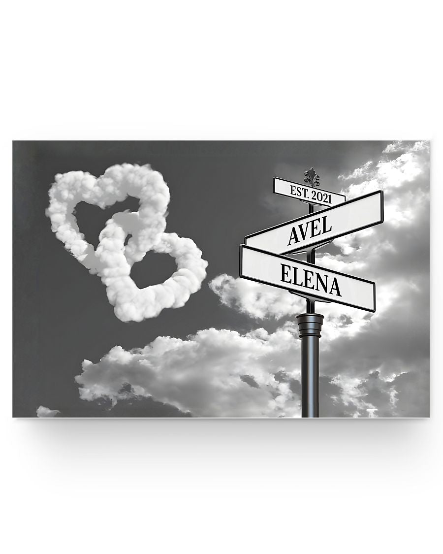 c7e78ced48da9fc17646913a67c4ff17eabeabfe5c799da17c4fab6114b3d8f5