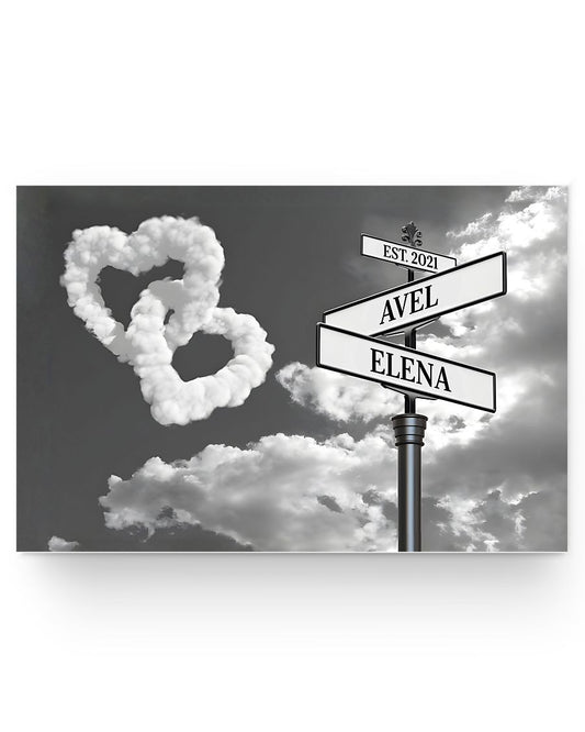 c7e78ced48da9fc17646913a67c4ff17eabeabfe5c799da17c4fab6114b3d8f5
