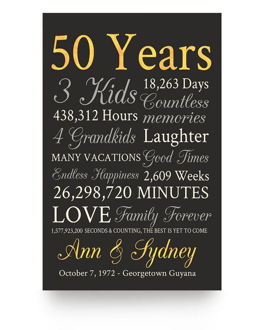 8b561b07eb2e6b904ee40592d7899bde4fdc7a430ad1792590f681e1275dc530