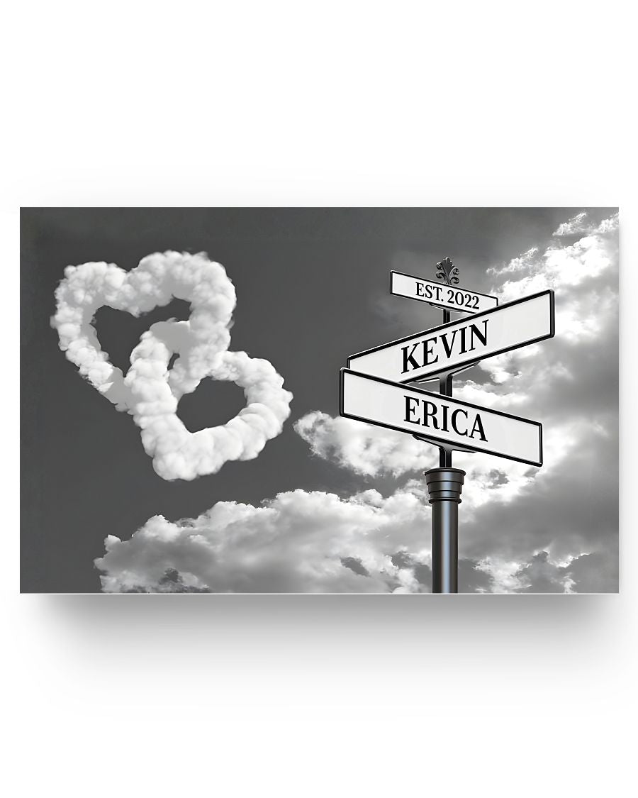 4aaa54cdc930486bdd716a816ee94a9c16e3f6a402253db51182840d5d023c1f