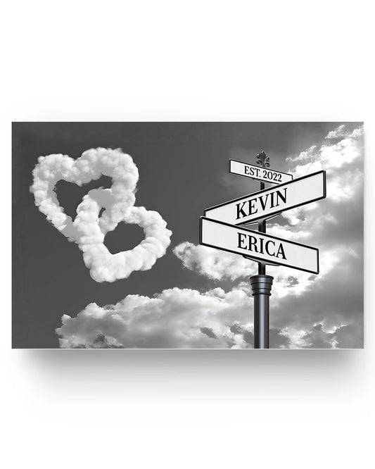 4aaa54cdc930486bdd716a816ee94a9c16e3f6a402253db51182840d5d023c1f