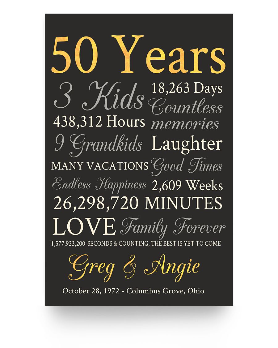 e2897756c2f915c3935d40bb6f9e0740af5e21c0f1e957a53f615f25147d316d
