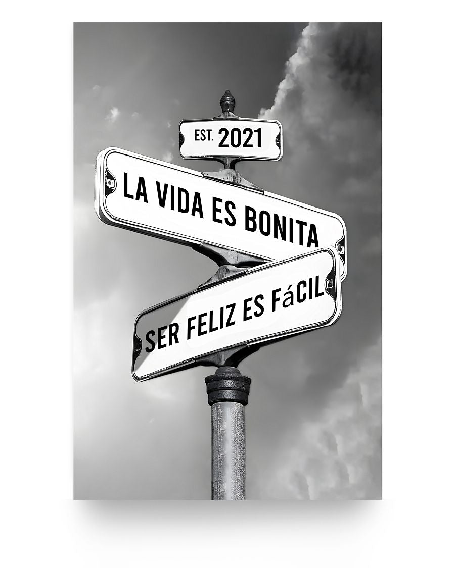 6c008a6da15bc8176100b019d7773be2e15783c5d881d13343c5e69d6a569907