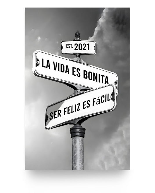 6c008a6da15bc8176100b019d7773be2e15783c5d881d13343c5e69d6a569907