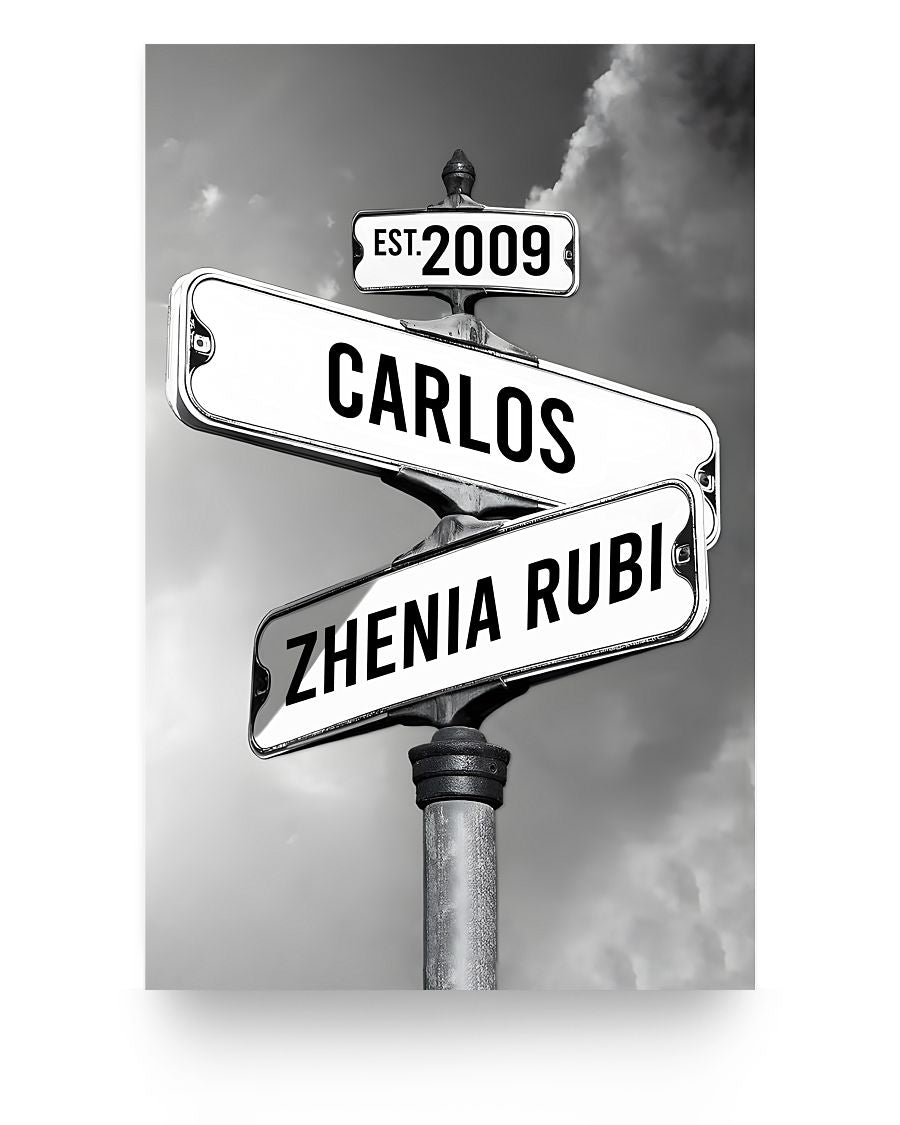a627972de47600af7475572ced025b09d8a88184d90d387d0250b0ac31feee68