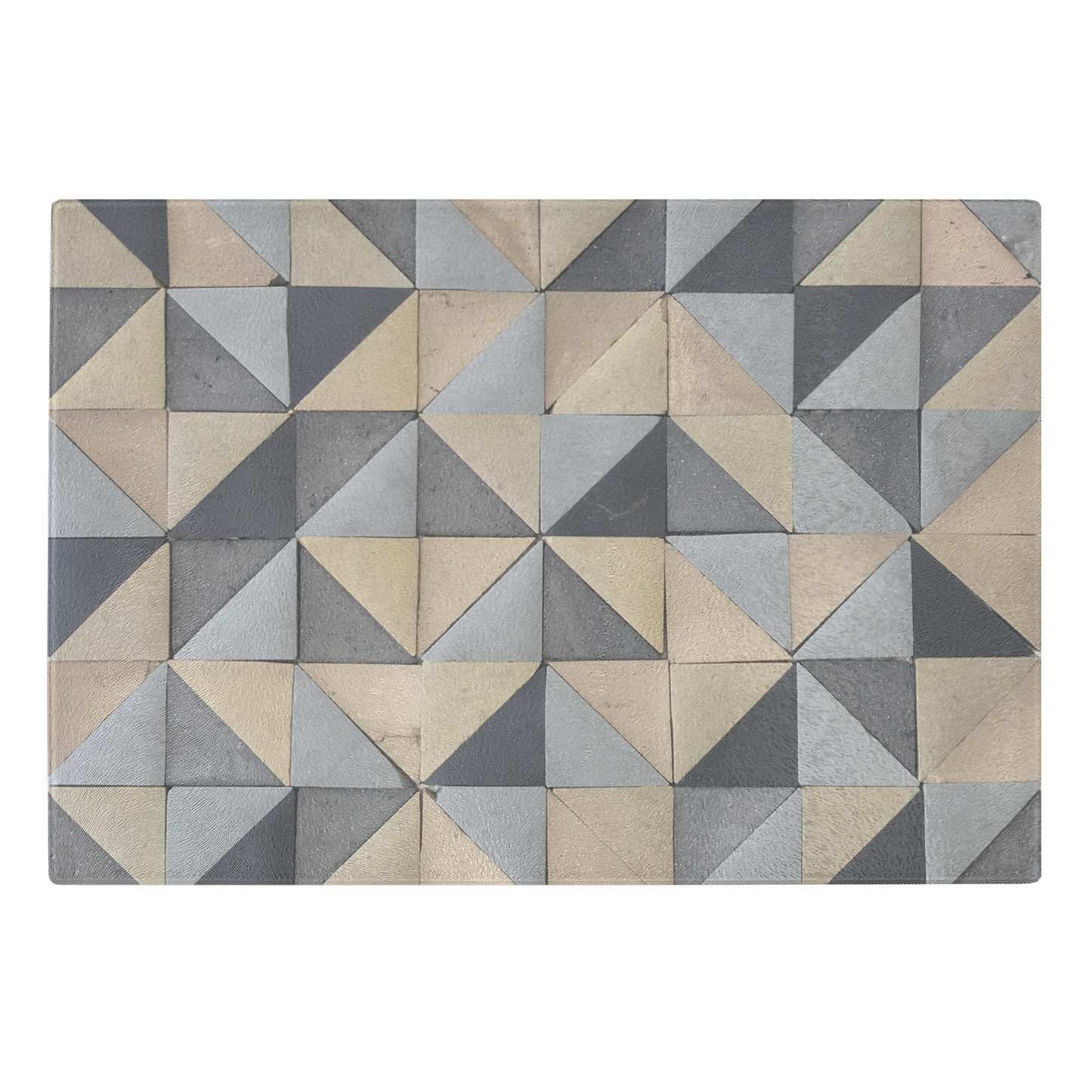 modern